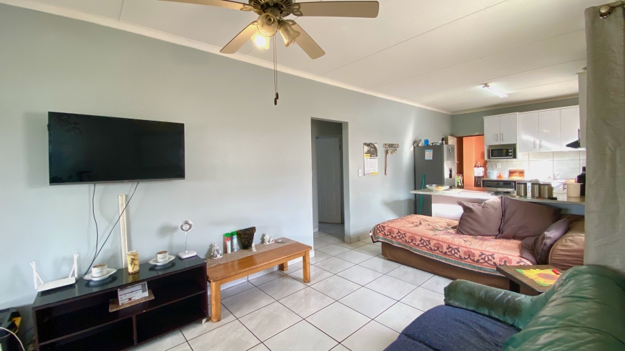 3 Bedroom Property for Sale in Velddrif Western Cape